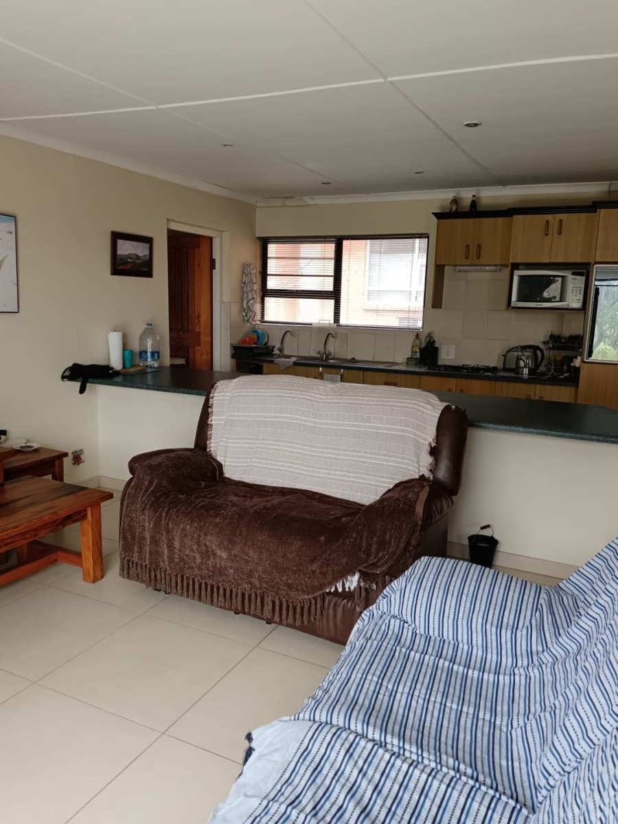 To Let  Bedroom Property for Rent in Kaysers Beach Eastern Cape